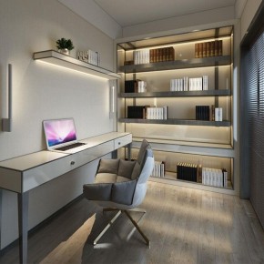 Бра Novotech FERMO 359310 в Салехарде - salekhard.mebel24.online | фото 6