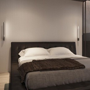 Бра Novotech FERMO 359311 в Салехарде - salekhard.mebel24.online | фото 6