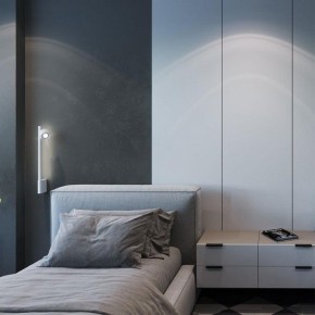 Бра Novotech FERMO 359312 в Салехарде - salekhard.mebel24.online | фото 6