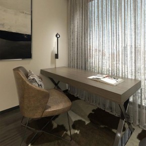 Бра Novotech FERMO 359313 в Салехарде - salekhard.mebel24.online | фото 6