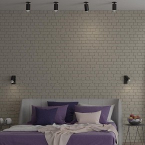 Бра Novotech Ular 370893 в Салехарде - salekhard.mebel24.online | фото 5