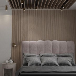 Бра Novotech Ular 370894 в Салехарде - salekhard.mebel24.online | фото 4