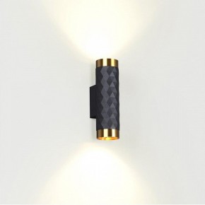 Бра Odeon Light Ad Astrum 4287/2W в Салехарде - salekhard.mebel24.online | фото 3