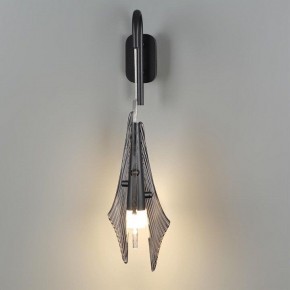 Бра Odeon Light Afalina 5442/6WL в Салехарде - salekhard.mebel24.online | фото 3