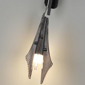 Бра Odeon Light Afalina 5442/6WL в Салехарде - salekhard.mebel24.online | фото 6