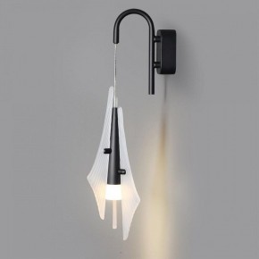 Бра Odeon Light Afalina 5442/6WLA в Салехарде - salekhard.mebel24.online | фото 3