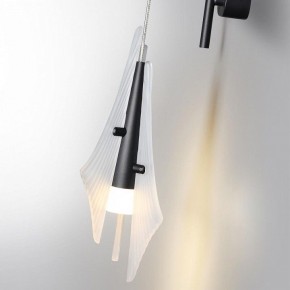 Бра Odeon Light Afalina 5442/6WLA в Салехарде - salekhard.mebel24.online | фото 6