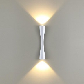 Бра Odeon Light Anika 4290/10WL в Салехарде - salekhard.mebel24.online | фото 4
