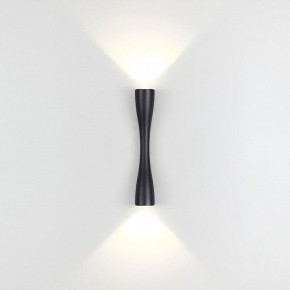 Бра Odeon Light Anika 4291/10WL в Салехарде - salekhard.mebel24.online | фото 2
