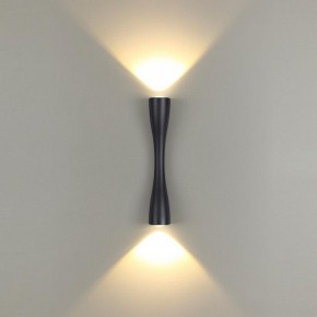 Бра Odeon Light Anika 4291/10WL в Салехарде - salekhard.mebel24.online | фото 3