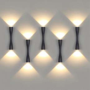 Бра Odeon Light Anika 4291/10WL в Салехарде - salekhard.mebel24.online | фото 4
