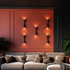 Бра Odeon Light Anika 4291/10WL в Салехарде - salekhard.mebel24.online | фото 5