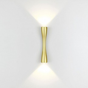 Бра Odeon Light Anika 4292/10WL в Салехарде - salekhard.mebel24.online | фото 2
