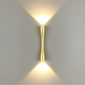 Бра Odeon Light Anika 4292/10WL в Салехарде - salekhard.mebel24.online | фото 3