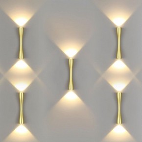 Бра Odeon Light Anika 4292/10WL в Салехарде - salekhard.mebel24.online | фото 5