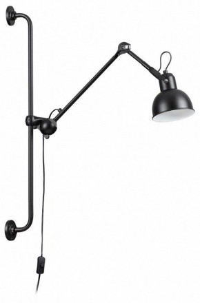 Бра Odeon Light Arta 4125/1WA в Салехарде - salekhard.mebel24.online | фото 3