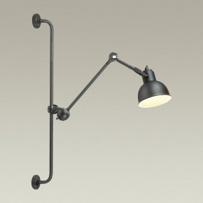 Бра Odeon Light Arta 4125/1WA в Салехарде - salekhard.mebel24.online | фото 4