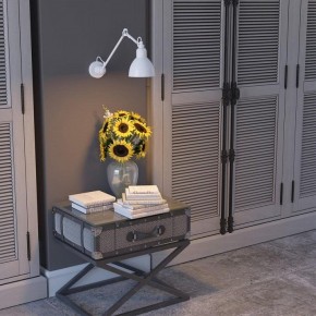 Бра Odeon Light Arta 4126/1WD в Салехарде - salekhard.mebel24.online | фото 4
