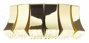 Бра Odeon Light Asturo 4994/12WL в Салехарде - salekhard.mebel24.online | фото 3