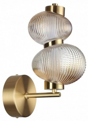Бра Odeon Light Bruco 5095/8WL в Салехарде - salekhard.mebel24.online | фото