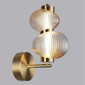 Бра Odeon Light Bruco 5095/8WL в Салехарде - salekhard.mebel24.online | фото 3
