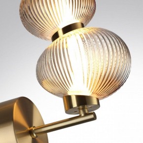 Бра Odeon Light Bruco 5095/8WL в Салехарде - salekhard.mebel24.online | фото 5
