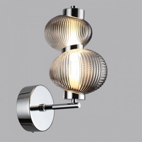 Бра Odeon Light Bruco 5096/8WL в Салехарде - salekhard.mebel24.online | фото 3