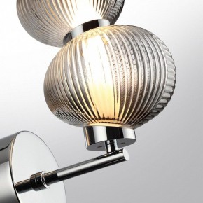 Бра Odeon Light Bruco 5096/8WL в Салехарде - salekhard.mebel24.online | фото 5