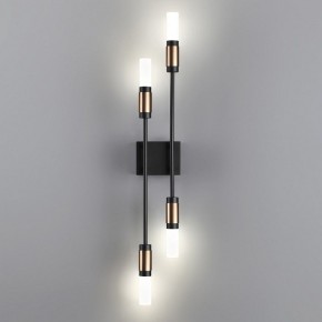 Бра Odeon Light Candel 5009/10WL в Салехарде - salekhard.mebel24.online | фото 3