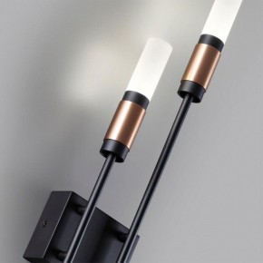 Бра Odeon Light Candel 5009/10WL в Салехарде - salekhard.mebel24.online | фото 5