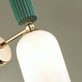 Бра Odeon Light Candy 4861/1W в Салехарде - salekhard.mebel24.online | фото 7
