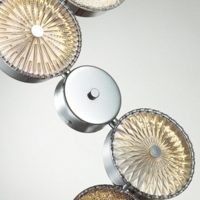 Бра Odeon Light Caramella 1 5416/25WL в Салехарде - salekhard.mebel24.online | фото 6