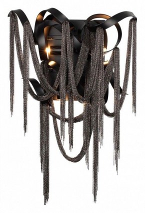 Бра Odeon Light Chainy 5067/4W в Салехарде - salekhard.mebel24.online | фото 2