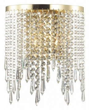 Бра Odeon Light Chokka 5028/2W в Салехарде - salekhard.mebel24.online | фото 4