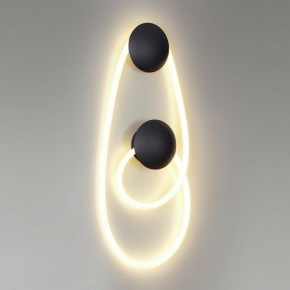 Бра Odeon Light Corda 4391/30WL в Салехарде - salekhard.mebel24.online | фото 3