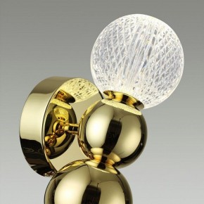 Бра Odeon Light Crystal 1 5008/4WL в Салехарде - salekhard.mebel24.online | фото 5