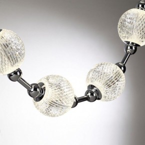 Бра Odeon Light Crystal 5007/25WL в Салехарде - salekhard.mebel24.online | фото 6