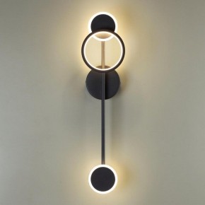 Бра Odeon Light Denzel 4322/16WL в Салехарде - salekhard.mebel24.online | фото 2