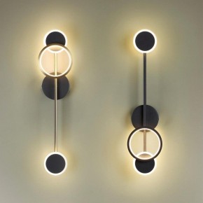 Бра Odeon Light Denzel 4322/16WL в Салехарде - salekhard.mebel24.online | фото 4