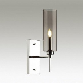 Бра Odeon Light Diatra 4688/1W в Салехарде - salekhard.mebel24.online | фото 2
