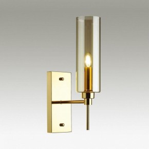 Бра Odeon Light Diatra 4689/1W в Салехарде - salekhard.mebel24.online | фото 2