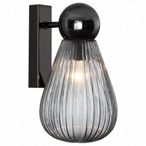 Бра Odeon Light Elica 1 5417/1W в Салехарде - salekhard.mebel24.online | фото 2