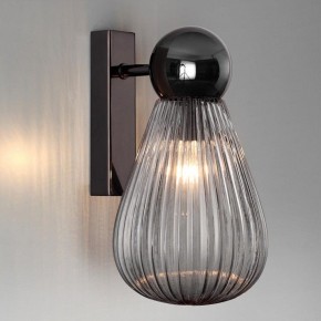 Бра Odeon Light Elica 1 5417/1W в Салехарде - salekhard.mebel24.online | фото 3