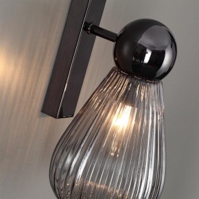 Бра Odeon Light Elica 1 5417/1W в Салехарде - salekhard.mebel24.online | фото 5