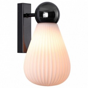 Бра Odeon Light Elica 2 5418/1W в Салехарде - salekhard.mebel24.online | фото 2