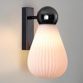 Бра Odeon Light Elica 2 5418/1W в Салехарде - salekhard.mebel24.online | фото 3