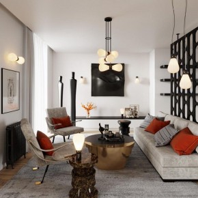 Бра Odeon Light Elica 2 5418/1W в Салехарде - salekhard.mebel24.online | фото 4