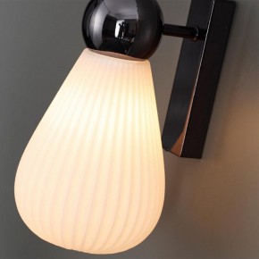 Бра Odeon Light Elica 2 5418/1W в Салехарде - salekhard.mebel24.online | фото 6