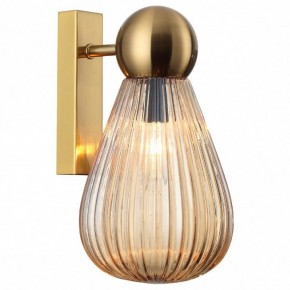 Бра Odeon Light Elica 5402/1W в Салехарде - salekhard.mebel24.online | фото 2