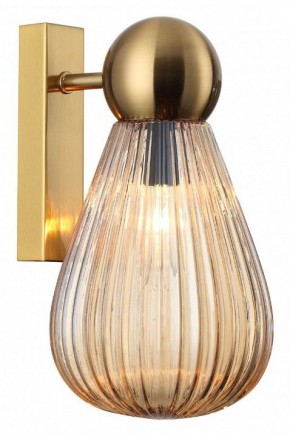 Бра Odeon Light Elica 5402/1W в Салехарде - salekhard.mebel24.online | фото 3